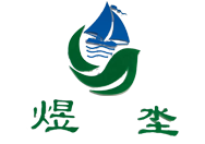 重庆煜坔科技发展有限公司